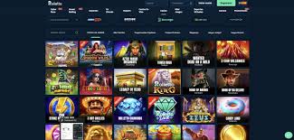 Thunderkick Slots Worth Trying at -1243689809