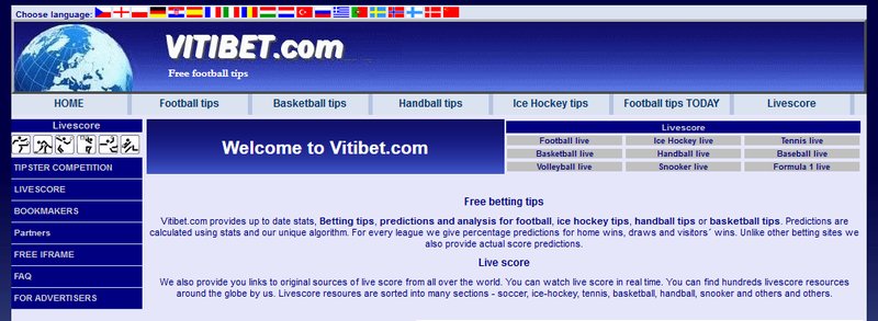 Introduction to vicibet bonus Introduction to vicibet bonus
