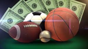 Tout Ce Que Vous Devez Savoir sur Betwinner -877102152