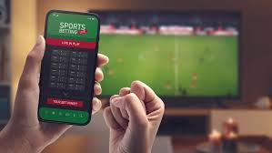 Tout Ce Que Vous Devez Savoir sur Betwinner -877102152