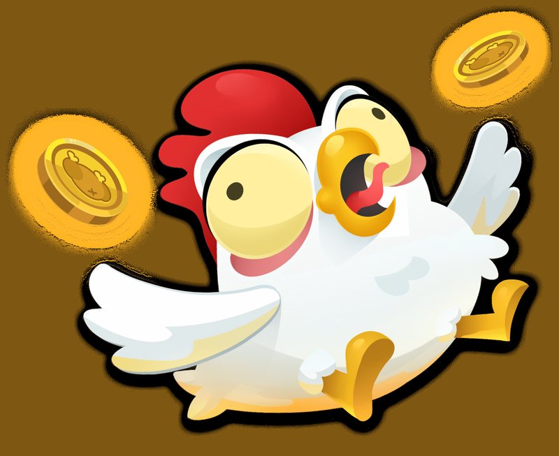 Descubre el mundo emocionante del juego Chicken Road en España in Spain Descubre el mundo emocionante del juego Chicken Road en España in Spain