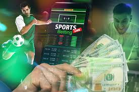 Understanding Betwinner A Gateway to Exciting Online Betting