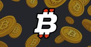 Understanding How Bitcoin Works at Bitfortune -1250956590