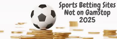 Understanding Non GamStop Bookmakers A Comprehensive Guide -739297871