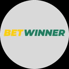 Understanding the BetWinner Withdrawal Process A Complete Guide 1987964237