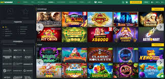 Understanding the BetWinner Withdrawal Process A Complete Guide 1987964237