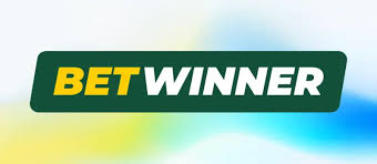 Understanding the BetWinner Withdrawal Process A Complete Guide 1987964237