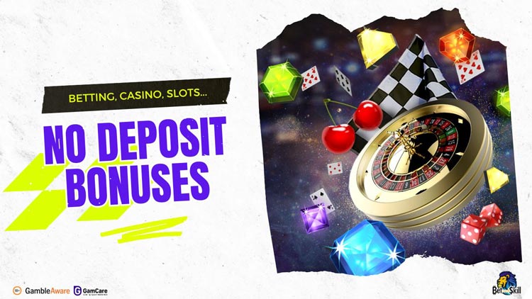 Unlock 60 Free Spins No Deposit A Guide to Maximizing Your Time at Online Casinos Unlock 60 Free Spins No Deposit A Guide to Maximizing Your Time at Online Casinos
