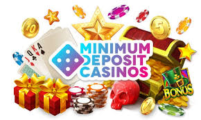 Unlock Excitement with Free £10 No Deposit Offers -704397934 Unlock Excitement with Free £10 No Deposit Offers -704397934