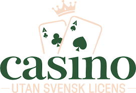 Utländska Casino Utan Svensk Licens En Djupdykning i Alternativa Spelalternativ Utländska Casino Utan Svensk Licens En Djupdykning i Alternativa Spelalternativ