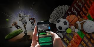 12play新加坡:您的娱乐选择与博彩奖金 12play新加坡:您的娱乐选择与博彩奖金