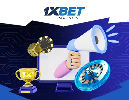 1xbet Algeria The Premier Betting Experience -1843525605 1xbet Algeria The Premier Betting Experience -1843525605