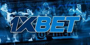 1xbet Algeria The Ultimate Betting Experience -1684579480 1xbet Algeria The Ultimate Betting Experience -1684579480