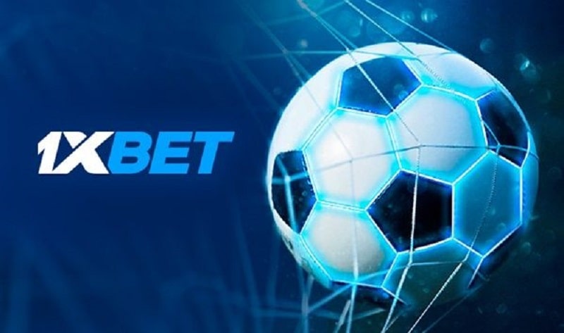 1xbet Algeria Your Gateway to Online Betting -1828513542 1xbet Algeria Your Gateway to Online Betting -1828513542