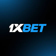 1xBet Algeria Your Ultimate Betting Experience -1639071105 1xBet Algeria Your Ultimate Betting Experience -1639071105