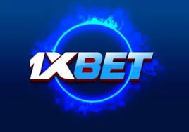 1xbet Algeria Your Ultimate Betting Experience -1898139230 1xbet Algeria Your Ultimate Betting Experience -1898139230