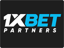 1xbet Algeria Your Ultimate Betting Experience Awaits -1732978839 1xbet Algeria Your Ultimate Betting Experience Awaits -1732978839