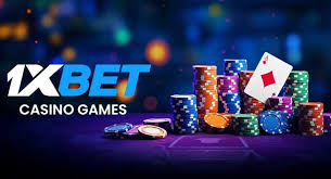 1xbet Algeria Your Ultimate Betting Experience Awaits -1732978839 1xbet Algeria Your Ultimate Betting Experience Awaits -1732978839