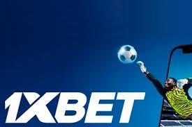 1xBet APP The Ultimate Betting Experience at Your Fingertips -1898889011 1xBet APP The Ultimate Betting Experience at Your Fingertips -1898889011