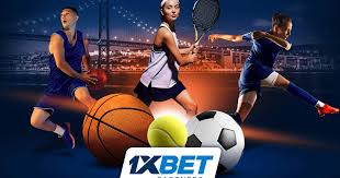 1xBet Korea Desktop Your Ultimate Betting Experience -1876708948 1xBet Korea Desktop Your Ultimate Betting Experience -1876708948