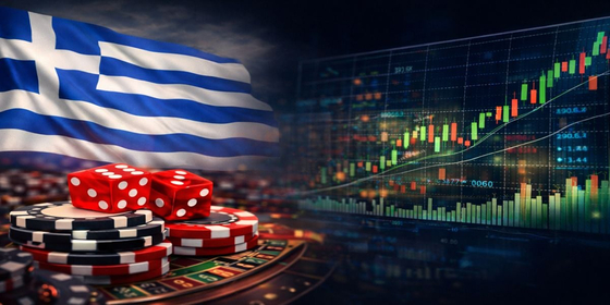 Ανακαλύπτοντας το Καλύτερο Καζίνο στην Ελλάδα 785512957 Ανακαλύπτοντας το Καλύτερο Καζίνο στην Ελλάδα 785512957