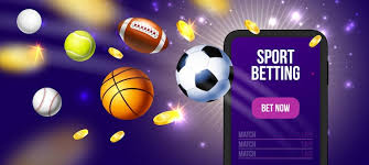Aposte com Confiança Descubra o Mundo da 1xBet Aposte com Confiança Descubra o Mundo da 1xBet
