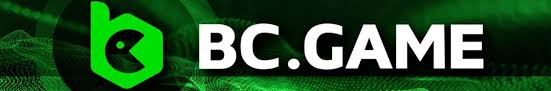 BC.Game Casino Online India Your Gateway to Exciting Gambling Experience BC.Game Casino Online India Your Gateway to Exciting Gambling Experience