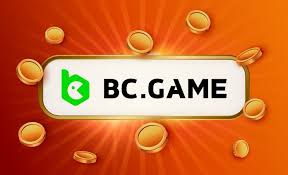BC.Game Login Your Gateway to Exciting Online Gaming 640716738 BC.Game Login Your Gateway to Exciting Online Gaming 640716738