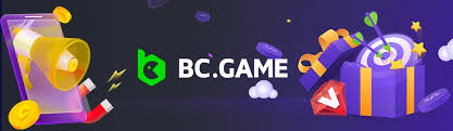 BC Game Todo lo que necesitas saber sobre el casino en línea BC Game Todo lo que necesitas saber sobre el casino en línea