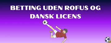 Bedste Udenlandske Casinoer for Danmark Bedste Udenlandske Casinoer for Danmark