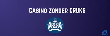 Betrouwbare Casino's Zonder CRUKS Een Veilig Spelomgeving Betrouwbare Casino's Zonder CRUKS Een Veilig Spelomgeving