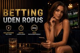 Betting Sider Uden Dansk Licens En Udforskning af Mulighederne Betting Sider Uden Dansk Licens En Udforskning af Mulighederne