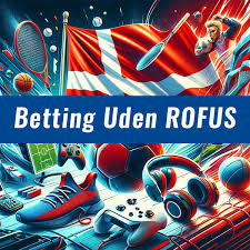 Betting uden dansk licens hvad du behøver at vide 1888103707