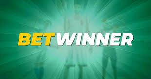 BetWinner App Your Ultimate Betting Experience BetWinner App Your Ultimate Betting Experience