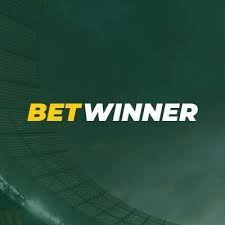 BetWinner Casino Unleash Your Gaming Potential BetWinner Casino Unleash Your Gaming Potential