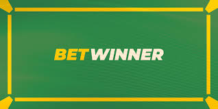 BetWinner Casino Your Ultimate Gaming Destination BetWinner Casino Your Ultimate Gaming Destination