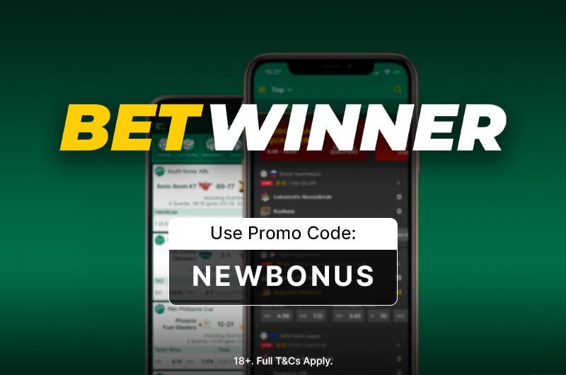 BetWinner in Ukraine A Comprehensive Guide to Online Betting BetWinner in Ukraine A Comprehensive Guide to Online Betting
