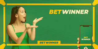 BetWinner Online Gambling Platform The Ultimate Betting Experience BetWinner Online Gambling Platform The Ultimate Betting Experience