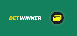 BetWinner Online Gambling Platform The Ultimate Betting Experience BetWinner Online Gambling Platform The Ultimate Betting Experience