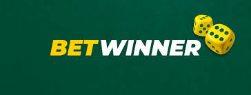 BetWinner Online Gambling Platform The Ultimate Betting Experience BetWinner Online Gambling Platform The Ultimate Betting Experience