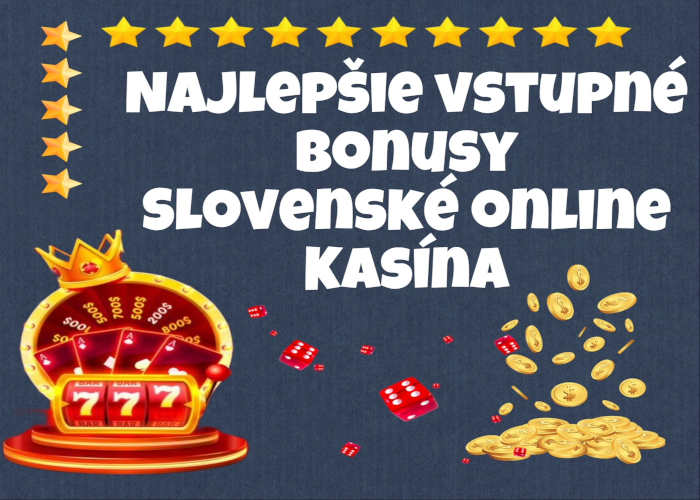 Bonus za registráciu bez vkladu Využite svoju šancu dnes! Bonus za registráciu bez vkladu Využite svoju šancu dnes!