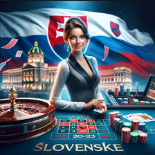 Bonus za registráciu bez vkladu Využite svoju šancu dnes! Bonus za registráciu bez vkladu Využite svoju šancu dnes!