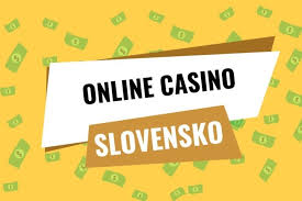 Budúcnosť online kasín v roku 2026