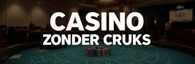 Buitenlandse Bookmakers Voordelen en Overwegingen 2037119426 Buitenlandse Bookmakers Voordelen en Overwegingen 2037119426