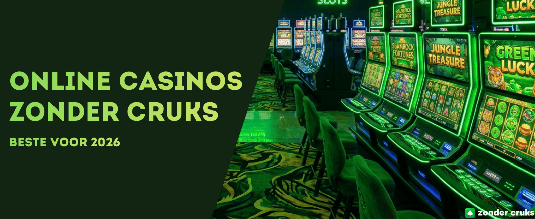 Buitenlandse Casino Ontdek de Spanningen van Online Spelen