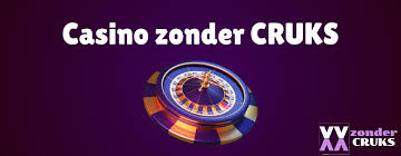 Buitenlandse Casino's Betrouwbaarheid Hoe Je Veilig Kunt Spelen Buitenlandse Casino's Betrouwbaarheid Hoe Je Veilig Kunt Spelen