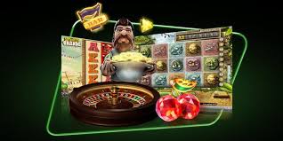 Casino med minsta insättning – Spela smidigt och enkelt Casino med minsta insättning – Spela smidigt och enkelt