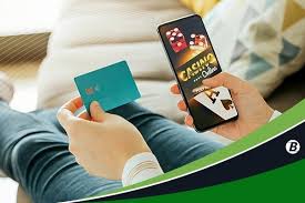 Casino med Snabb Utbetalning - Din Guide till Snabba Uttag -1631929073 Casino med Snabb Utbetalning - Din Guide till Snabba Uttag -1631929073