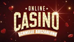 Casino mit Sofortauszahlung - Ihr Weg zu schnellem Geld Casino mit Sofortauszahlung - Ihr Weg zu schnellem Geld