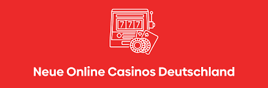 Casino Neue Die Zukunft des Online-Glücksspiels 1453318488 Casino Neue Die Zukunft des Online-Glücksspiels 1453318488